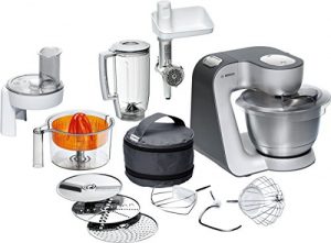 bosch-mum56340-mit-zubehoer