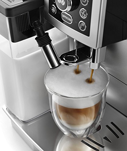 delonghi-one-touch-ecam-23-466-s-milchaufschaeumer