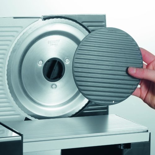 graef-allesschneider-evo-e-20-schneidemesser