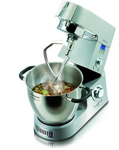 kenwood-cooking-chef-km096-schneebesen