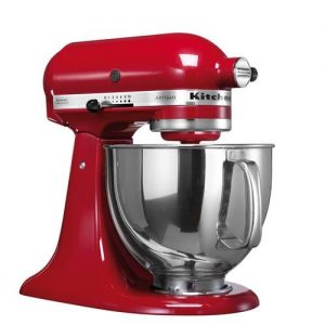 kitchenaid-artisan-ruehrarm