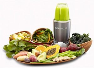 nutribullet-nbr-1240m-fruechte-mixen