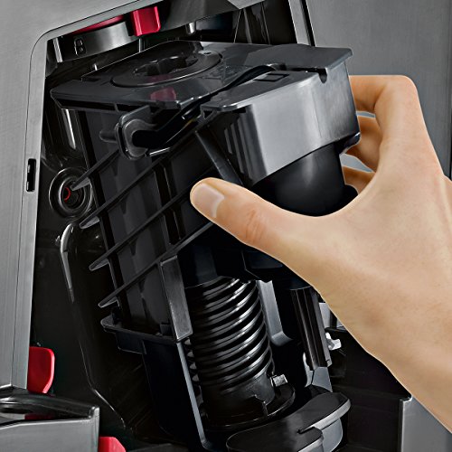 siemens-ti907501de-kaffeevollautomat-eq-9-s700-reinigung