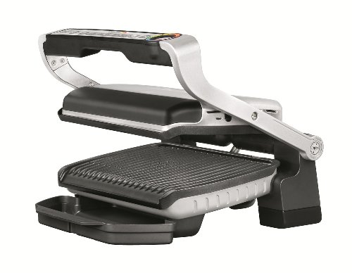 tefal-gc702d-optigrill-grillplatten