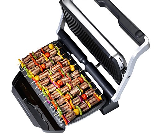 tefal-gc722d-grillen