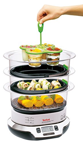 tefal-vs4003-gemuese-garen