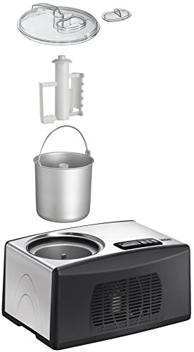 unold-eismaschine-cortina-bestandteile