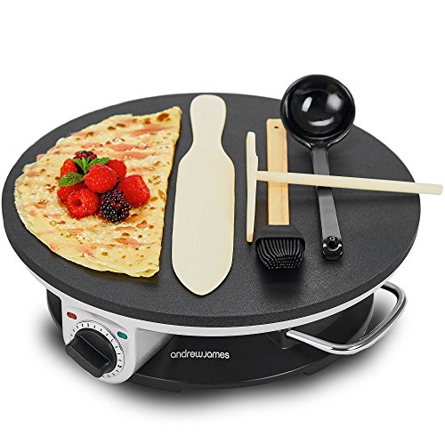 andrew-james-crepesmaker