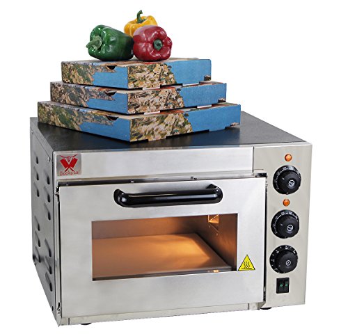 beeketal-bpo35-1-profi-pizzaofen-pizza-machen