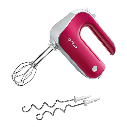 bosch-mfq40304