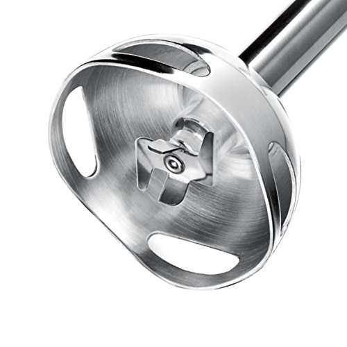 bosch-msm66110-schneidemesser
