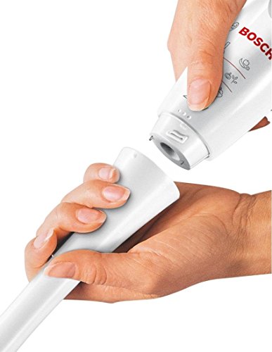 bosch-msm6b150-bedienung