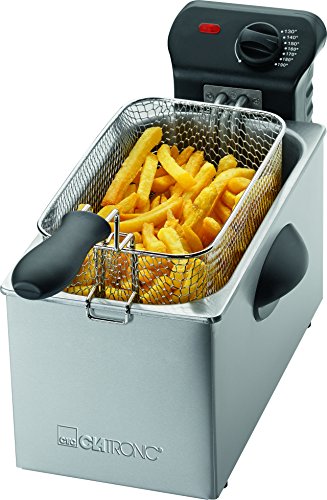 clatronic-fr-3587-pommes