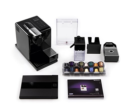 delonghi-nespresso-en-550-s-lattissima-zubehoer