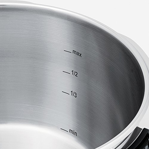 fissler-schnellkochtopf-vitaquick-nahansicht