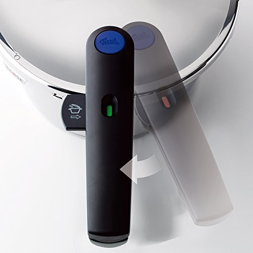 fissler-schnellkochtopf-vitaquick-funktionsweise