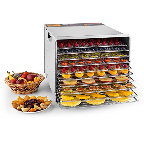klarstein-fruit-jerky-pro-obst-doerren