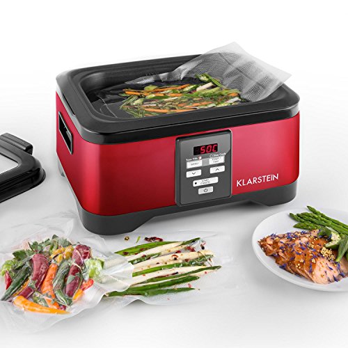 klarstein-tastemaker-sous-vide-garen