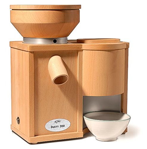 komo-getreidemuehle-duett-200-fidibus-xl