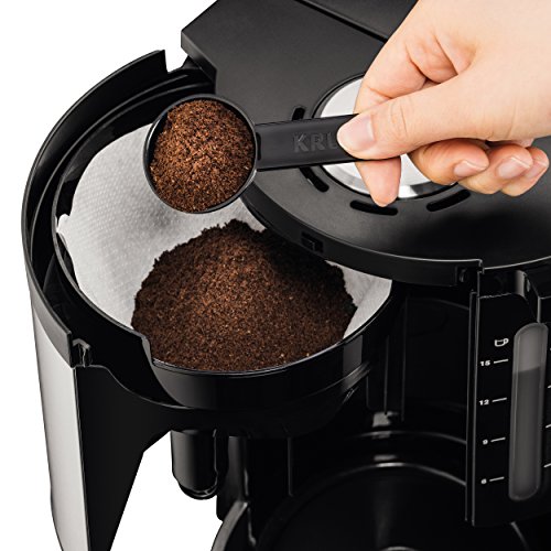 krups-km321-proaroma-plus-kaffeepulver