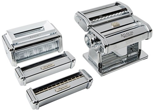 kuechenprofi-nudelmaschine-multipast-walzen