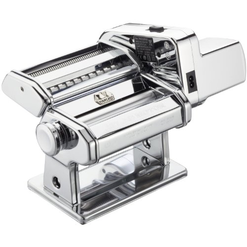 marcato-08-0155-12-00-nudelmaschine