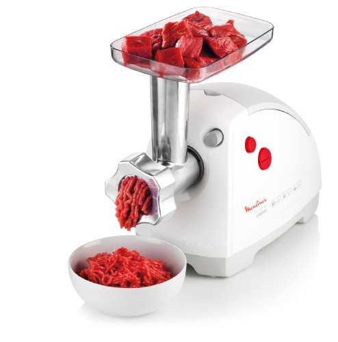 moulinex-me6251-hackfleisch-machen
