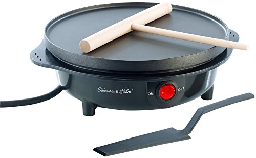 rosenstein-soehne-crepes-maker