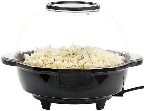 rosenstein-soehne-popcorn-maschine-funktionsweise