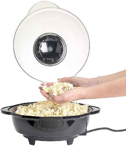 rosenstein-soehne-popcorn-maschine-bedienung