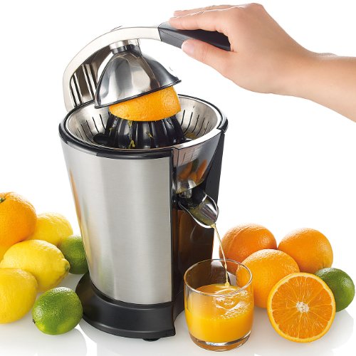 rosenstein-soehne-professionelle-zitruspresse-orangensaft