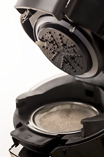 senseo-hd782960-filter