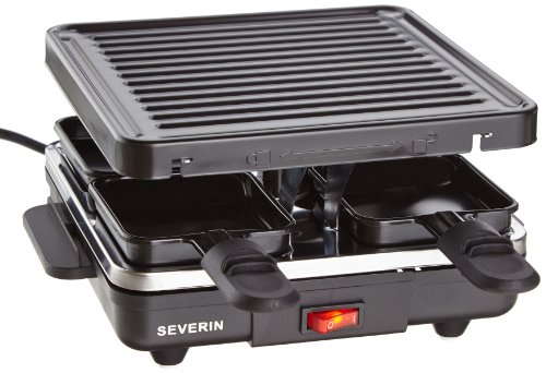 severin-rg-2686-raclette