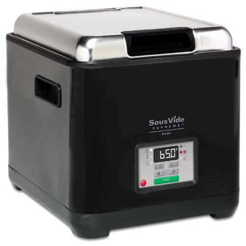 sousvide-supreme-demi-seitenansicht