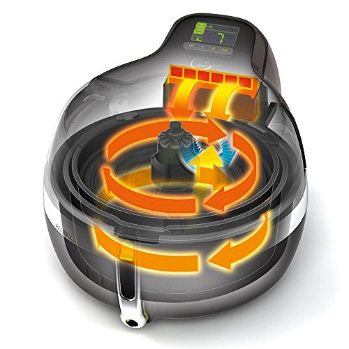 tefal-actifry-yv960130-2in1-funktionsweise
