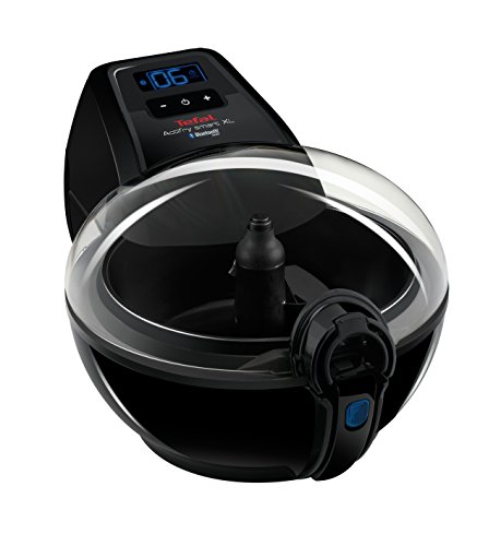 tefal-ah9808-actifry-smart-xl
