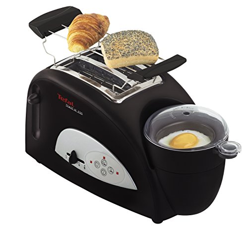 tefal-tt-5500-toast-und-eier