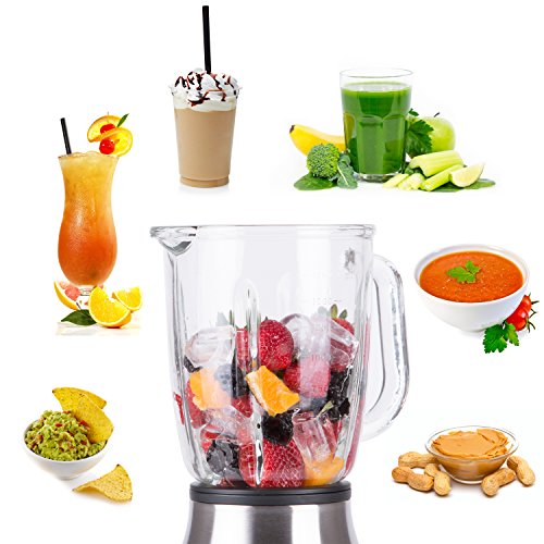 tzs-first-austria-hochleistungs-standmixer-fruechte-mixen