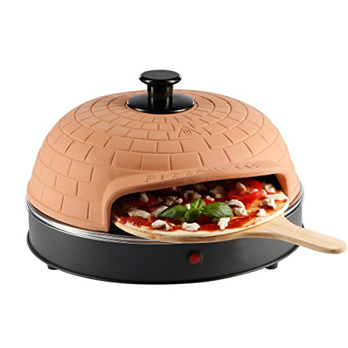ultratec-pizzarette-classic