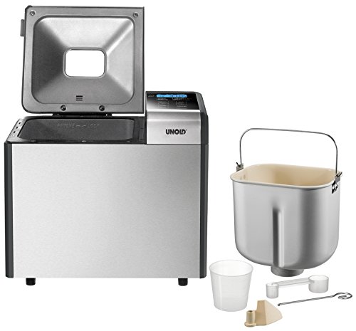 unold-brotbackautomat-backmeister-top-edition-bestandteile