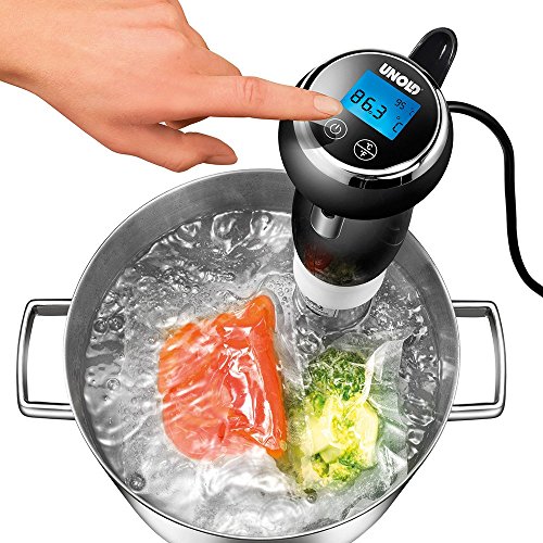 unold-sous-vide-stick-im-einsatz