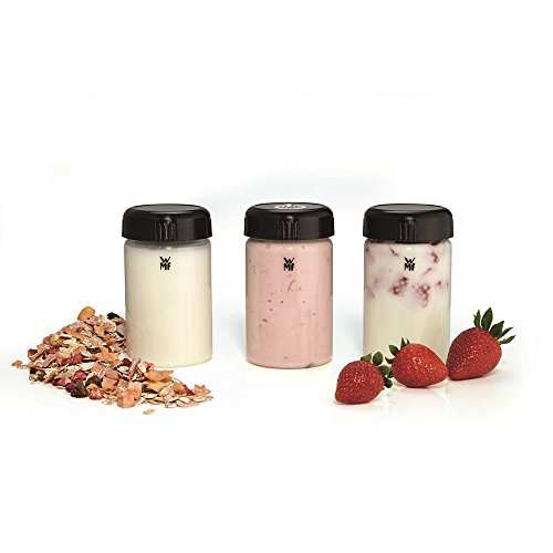wmf-joghurtbereiter-fruechtejoghurt