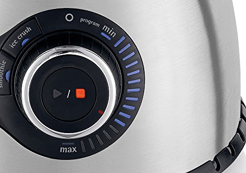wmf-kult-pro-standmixer-bedienung