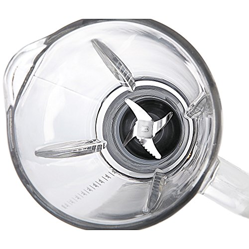 wmf-kult-pro-standmixer-oberansicht