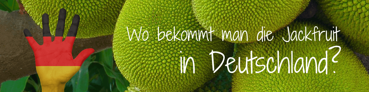 jackfruit-in-deutschland