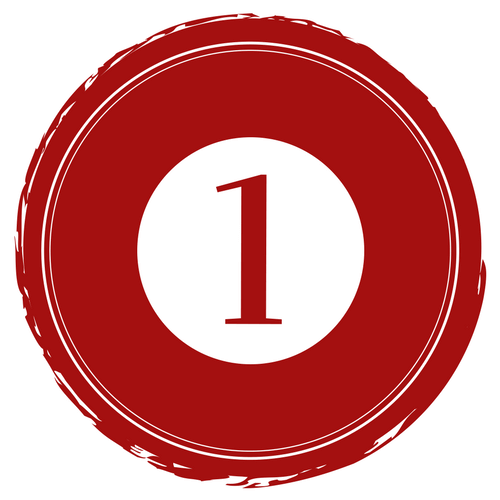rezept-1