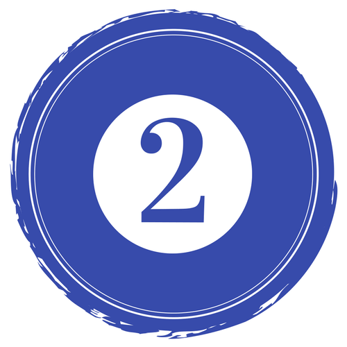 rezept-2