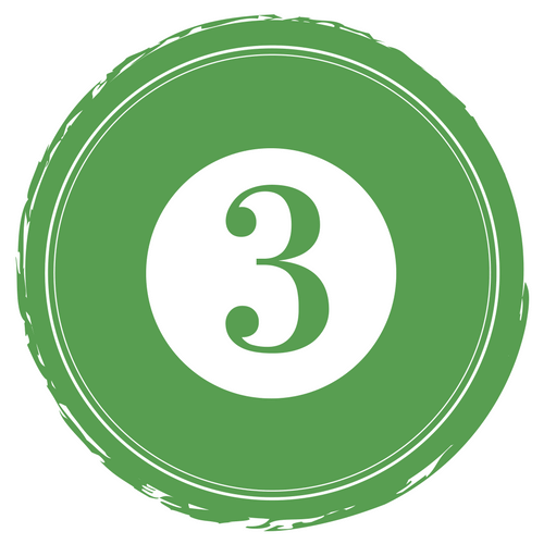 rezept-3