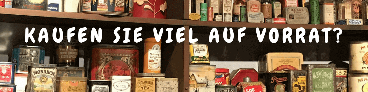 kaufen-auf-vorrat