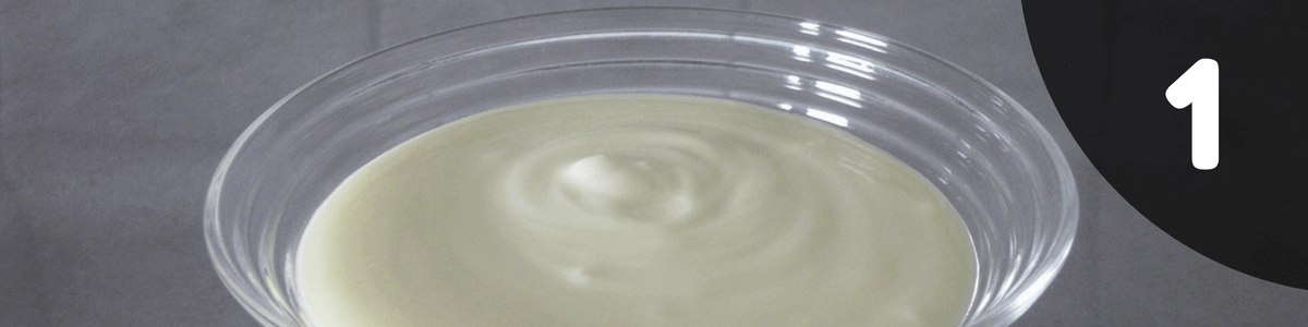pizzateig-griechischer-joghurt